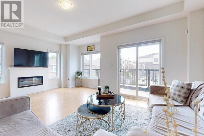 Photo du bâtiment - 154 Landsbridge St