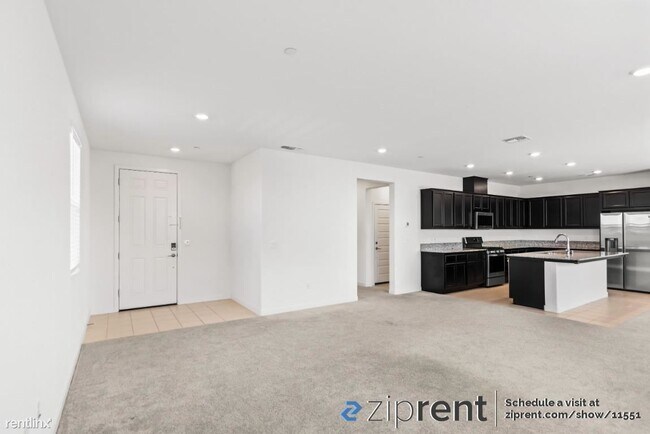 Foto del edificio - 4 br, 3 bath House - 17425 Graceada Lane, ...