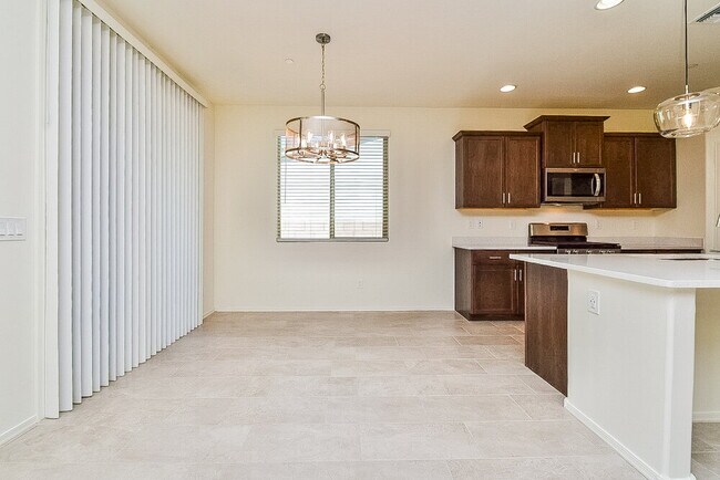 Building Photo - 15422 Camino Napo