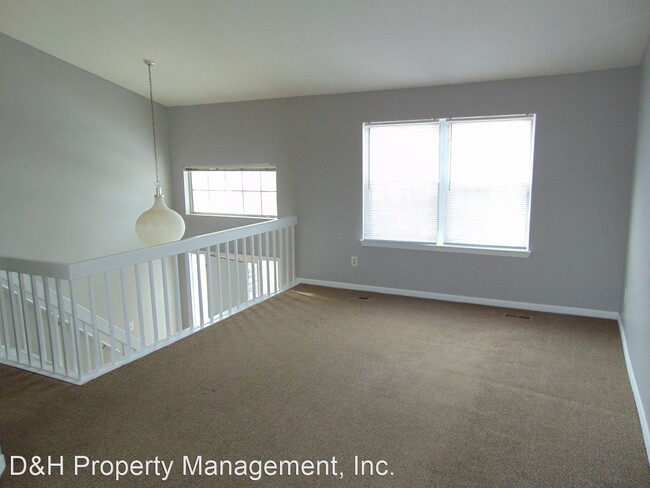 Foto del edificio - 3 br, 2 bath House - 2041 W. Williams Circle