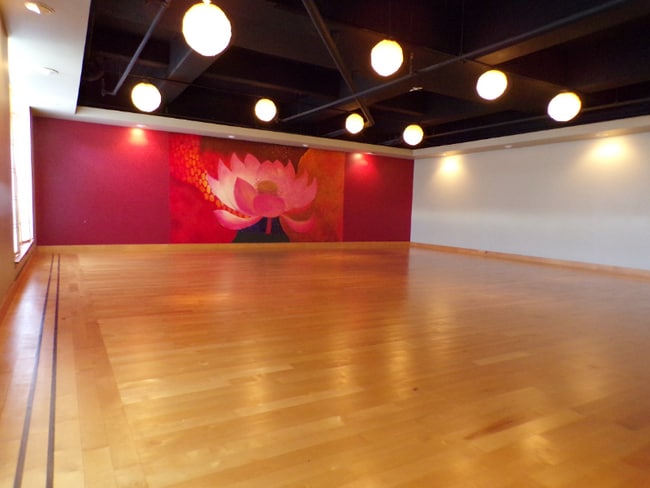 Photo - 12549 28th Ave NE House