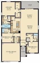 Building Photo - 14453 Cantabria Dr