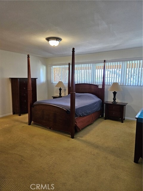 Building Photo - 5370 Lockhaven Dr