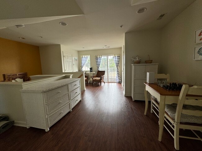 Foto del edificio - 35821 S Gloucester Cir