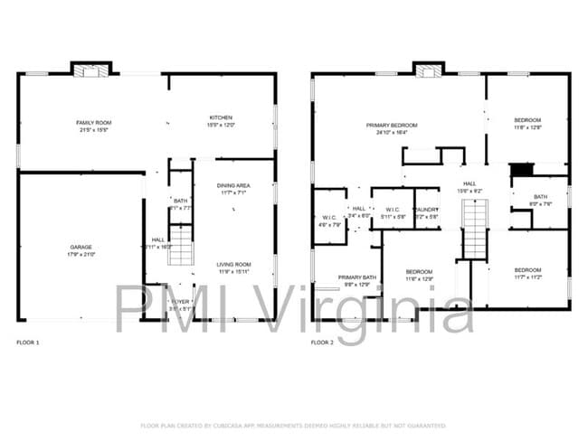 Building Photo - 159 Stoney Ridge Ave