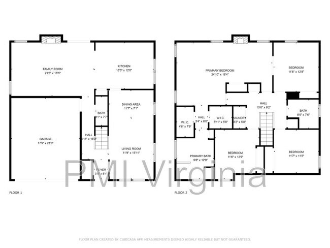 Foto del edificio - 159 Stoney Ridge Ave
