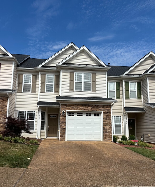 Building Photo - 2532 Asher View Ct