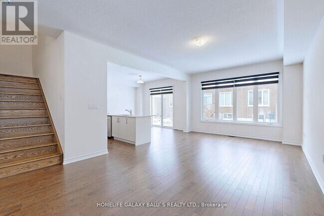 Building Photo - 75 Gemini Dr