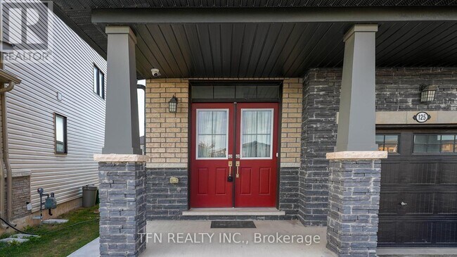 Building Photo - 125 Vanilla Trl