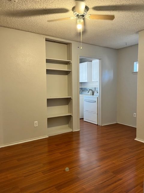 Foto del edificio - 983 Washington Ave