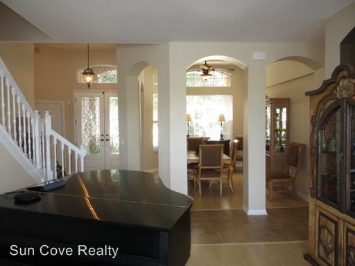 Building Photo - 6113 Cognac Cir