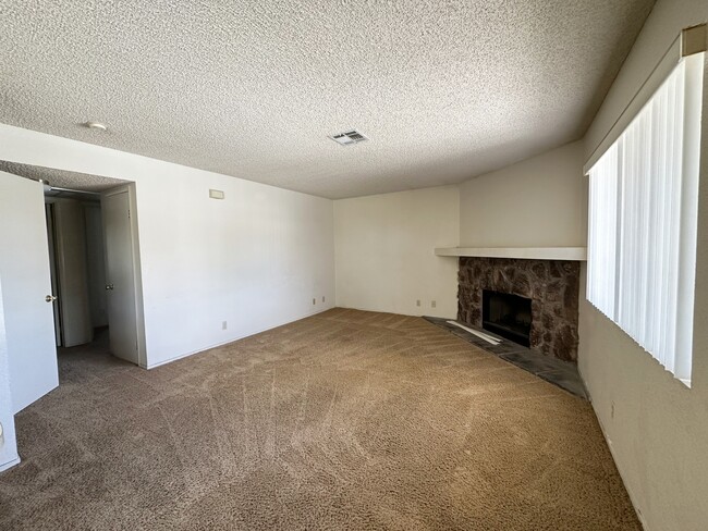 Foto del edificio - 7937 Terrace Rock Way