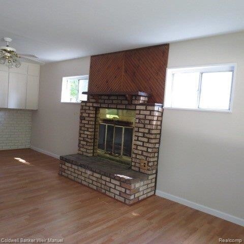 Foto del edificio - 2727 E Walton Blvd