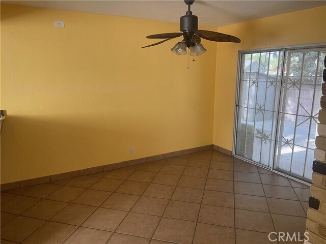 Foto del edificio - 6191 Streeter Ave