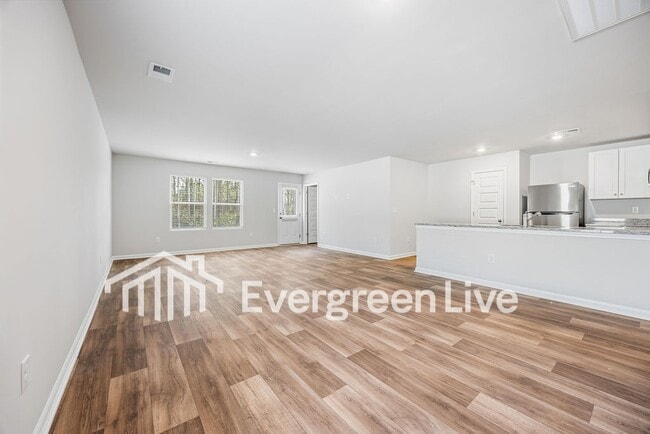 Foto del edificio - 1716 King Oaks Lp