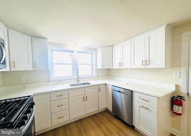 Foto del edificio - 617 3rd St