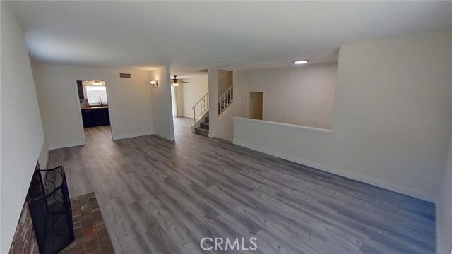 Building Photo - 10012 Starbright Cir