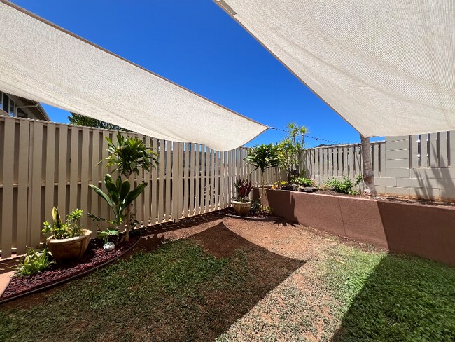 Foto del edificio - 830 Liloa St