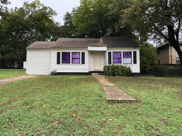 Primary Photo - 212 Walnut
