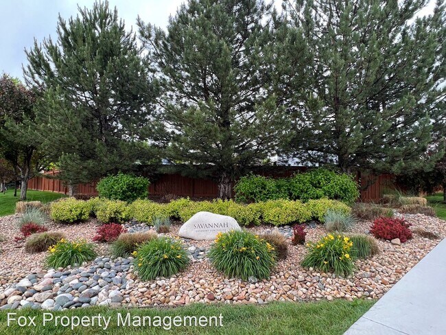 Foto del edificio - 3 br, 3 bath House - 7972 Emerson Avenue