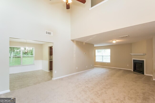 Foto del edificio - 4153 Alveston Dr