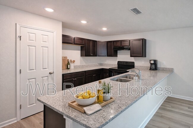 Foto del edificio - 1163 W 3rd St