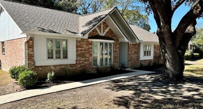 Building Photo - 4310 Cinnabar Dr