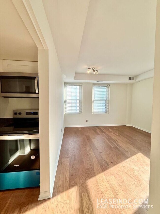 Foto del edificio - 1133 13th St NW