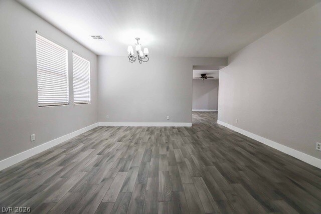 Foto del edificio - 3819 Sterling Crest Pl