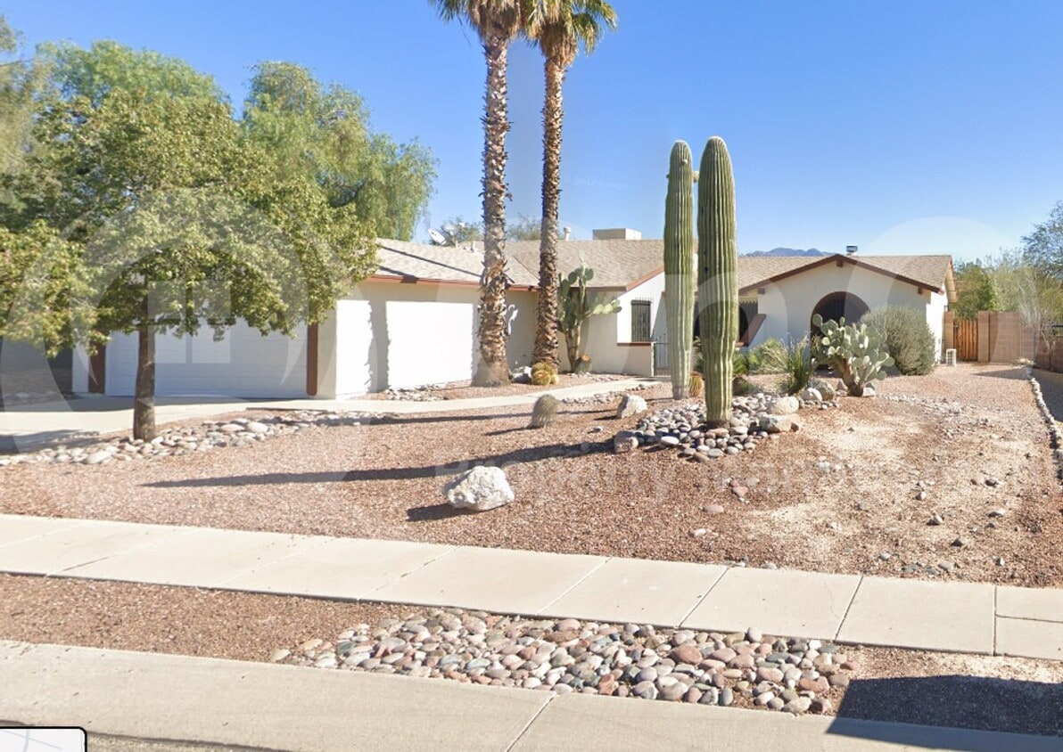 Foto principal - 6850 N De Chelly Loop