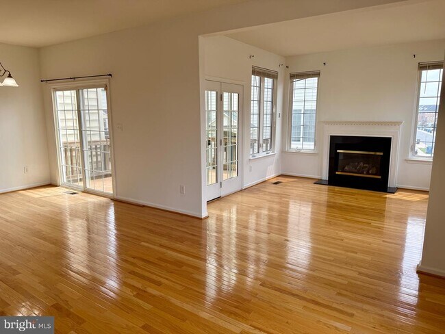 Foto del edificio - 25370 Whippoorwill Terrace