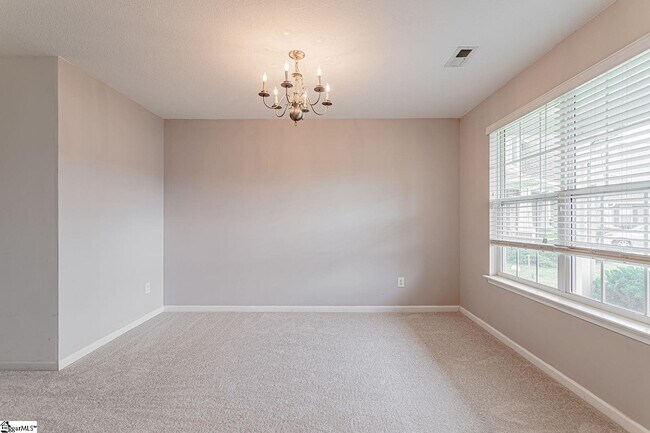 Building Photo - 5 Cardona Ct
