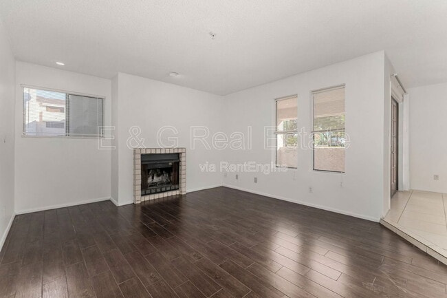 Building Photo - 7510 E Thomas Rd