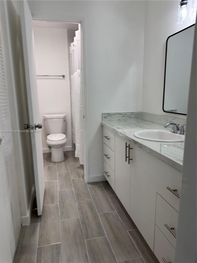 Foto del edificio - 11291 SW 88th St