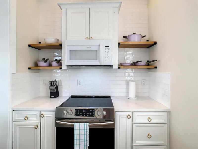 Foto principal - 7409 Sparkling Ct