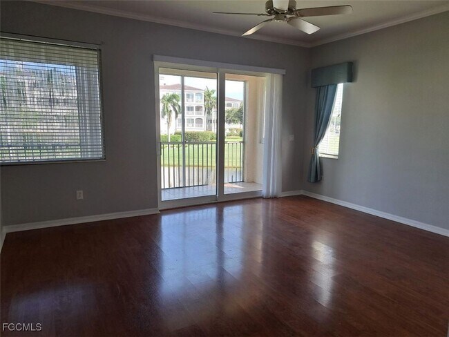 Building Photo - 14344 Harbour Links Ct
