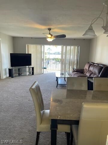 Foto del edificio - 16050 Bay Pointe Blvd