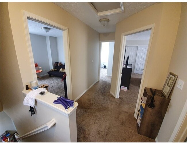 Building Photo - 16515 Lipton Ave