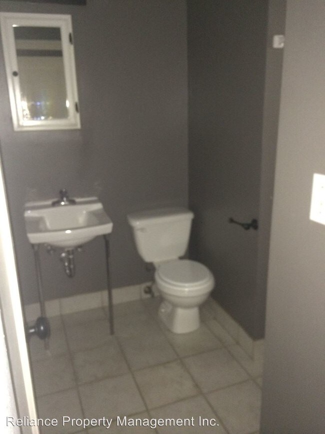 Foto del edificio - 1612-1618 N Killingsworth St