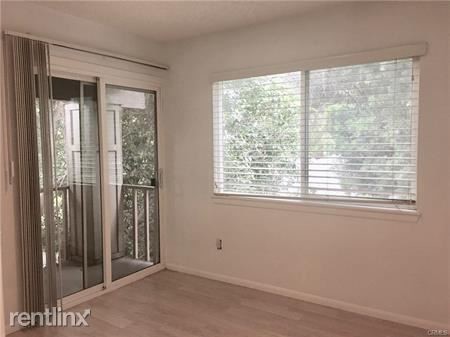 Foto del edificio - 5 br, 3 bath House - 18637 Lassen St