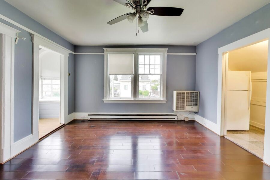 Photo - 329 N Ellsworth Avenue-04