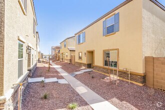 Building Photo - 3933 S 82nd Dr