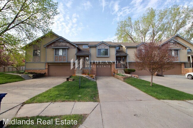 Foto del edificio - 2 br, 1 bath House - 3305 Comstock Avenue