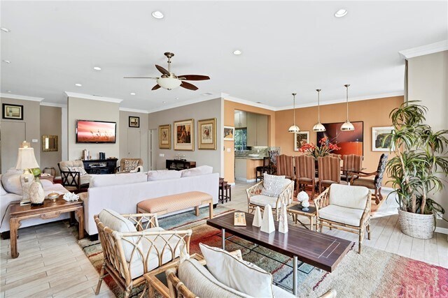 Building Photo - 47465 Tangier Dr