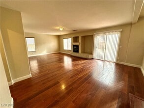 Building Photo - 6747 Enchanted Cove Ct