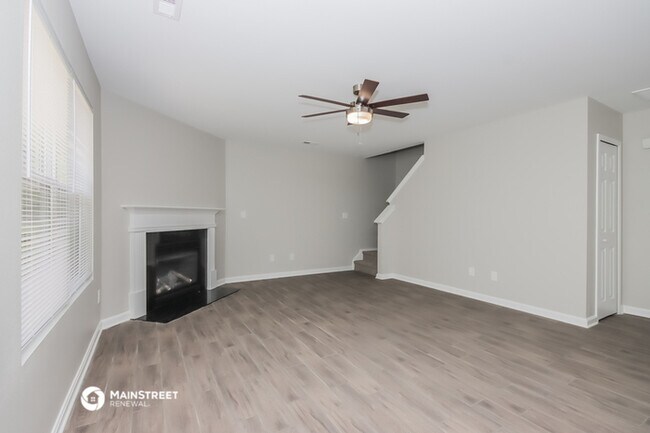 Foto del edificio - 12620 Dervish Ln