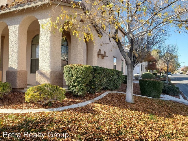 Foto del edificio - 2353 Carnegie Hall St