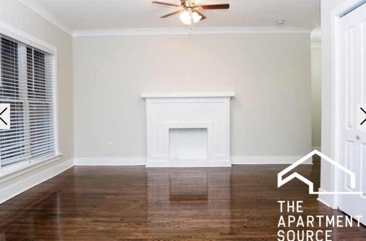 Photo - 730 W Roscoe St (Chicago, IL)