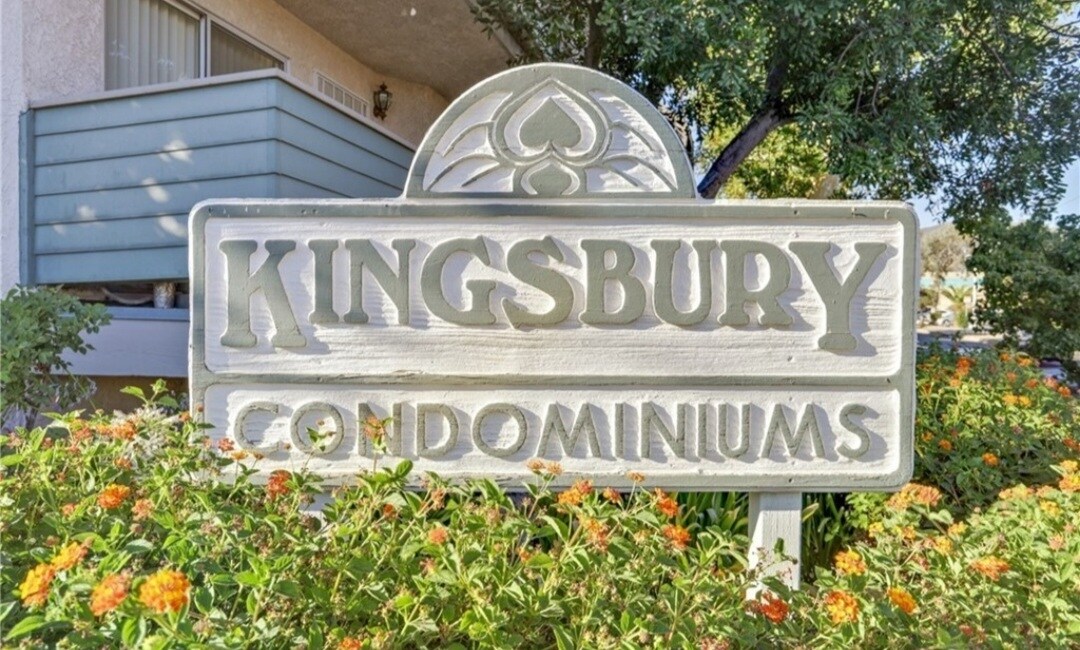 13100 Bromont Ave Unit 32, Sylmar, CA 91342 Condo for Rent in Sylmar