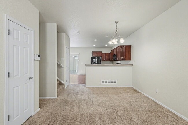 Building Photo - 4822 Condor St